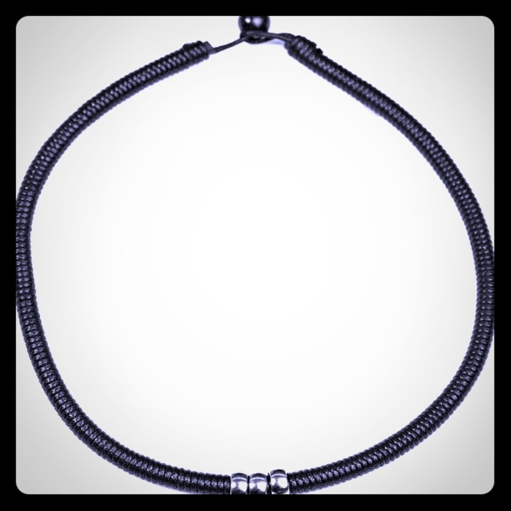 Men’s jewelry